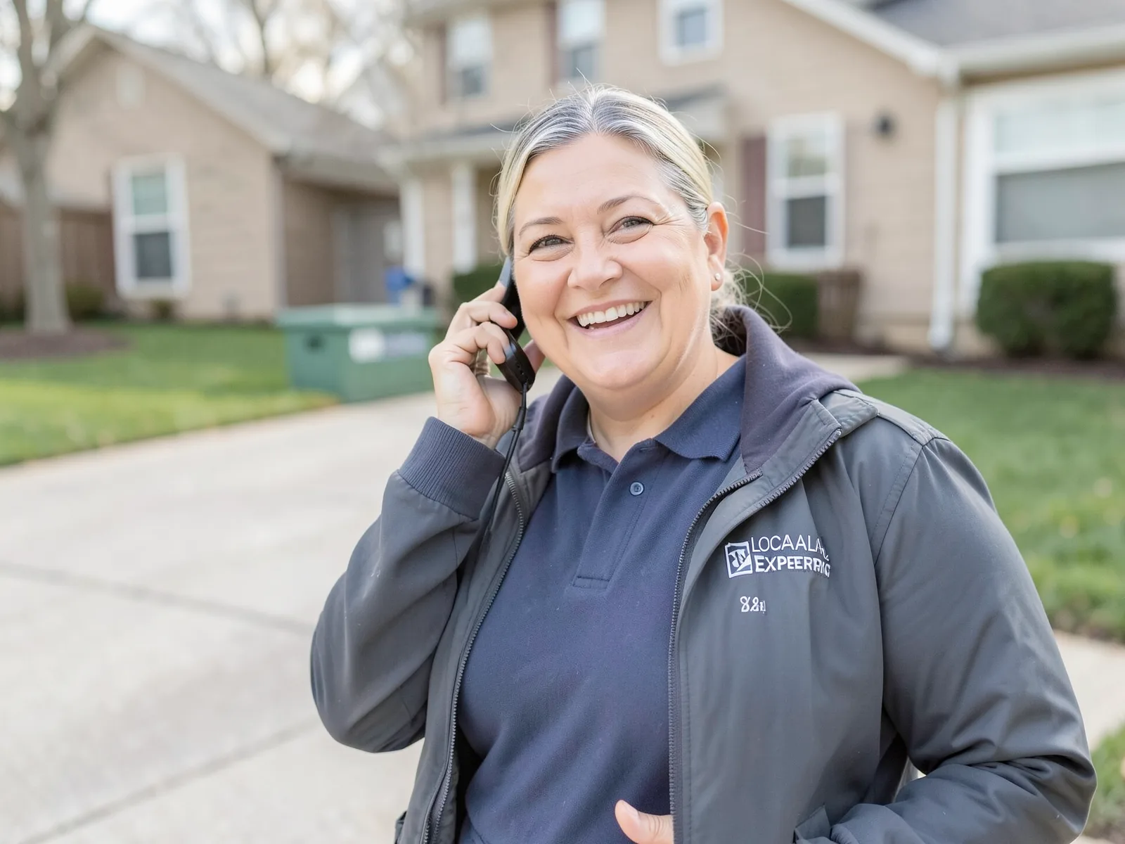 24/7 HVAC Repair & AC Replacement Paint Rock, AL FAQs